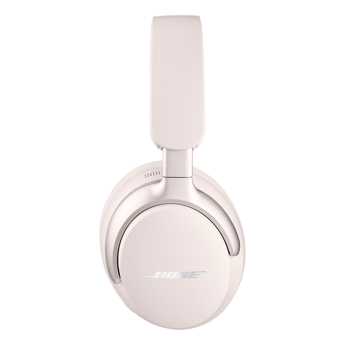 Tai nghe Bose QuietComfort Ultra Headphone White