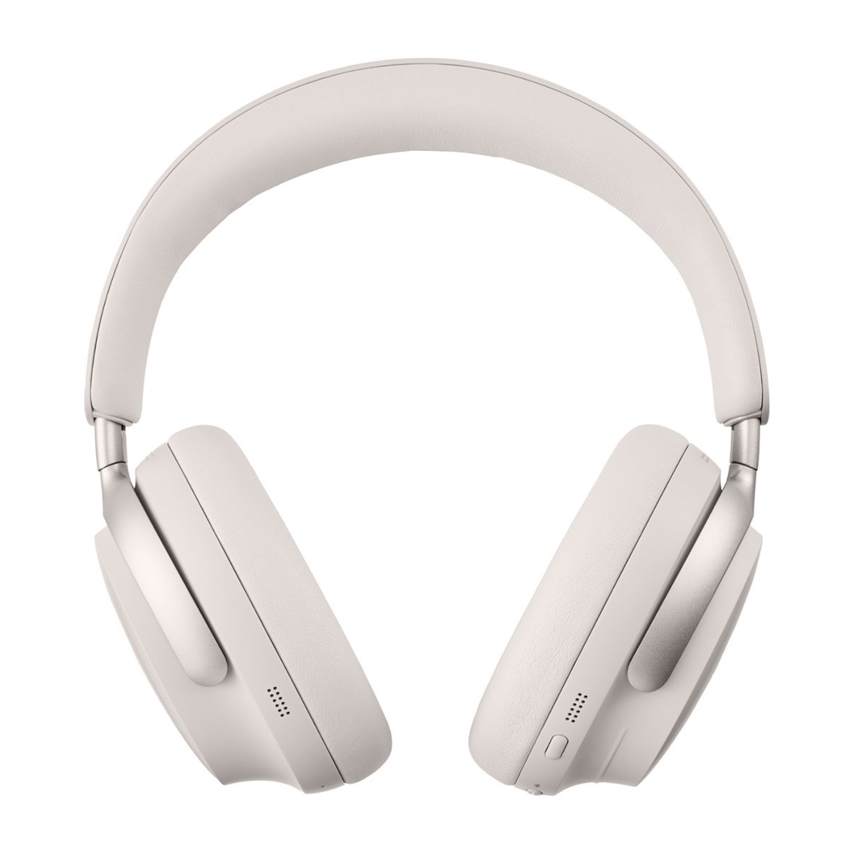 Tai nghe Bose QuietComfort Ultra Headphone White