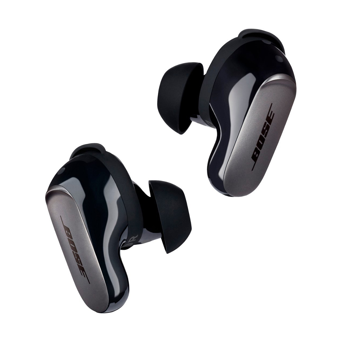 Tai nghe Bose QuietComfort Ultra Earbuds