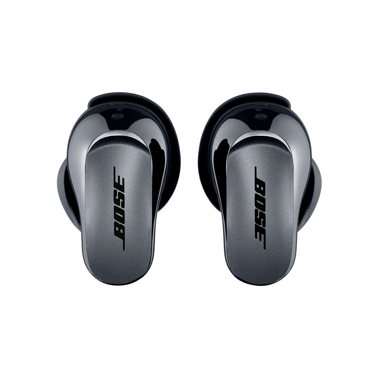 Tai nghe Bose QuietComfort Ultra Earbuds