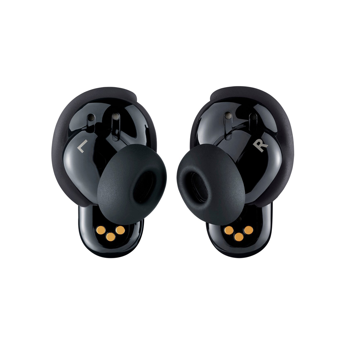 Tai nghe Bose QuietComfort Ultra Earbuds