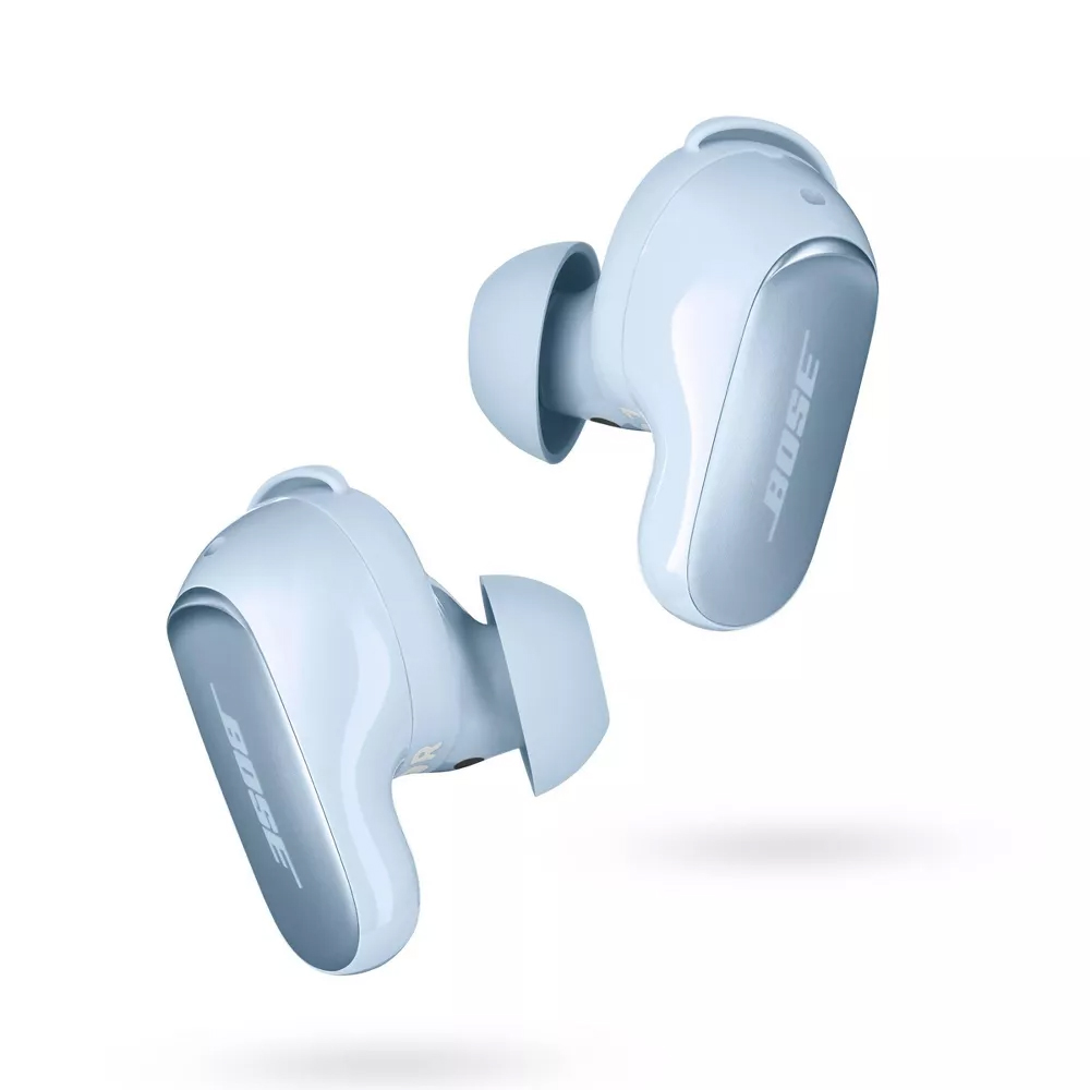 Tai nghe Bose QuietComfort Ultra Earbuds