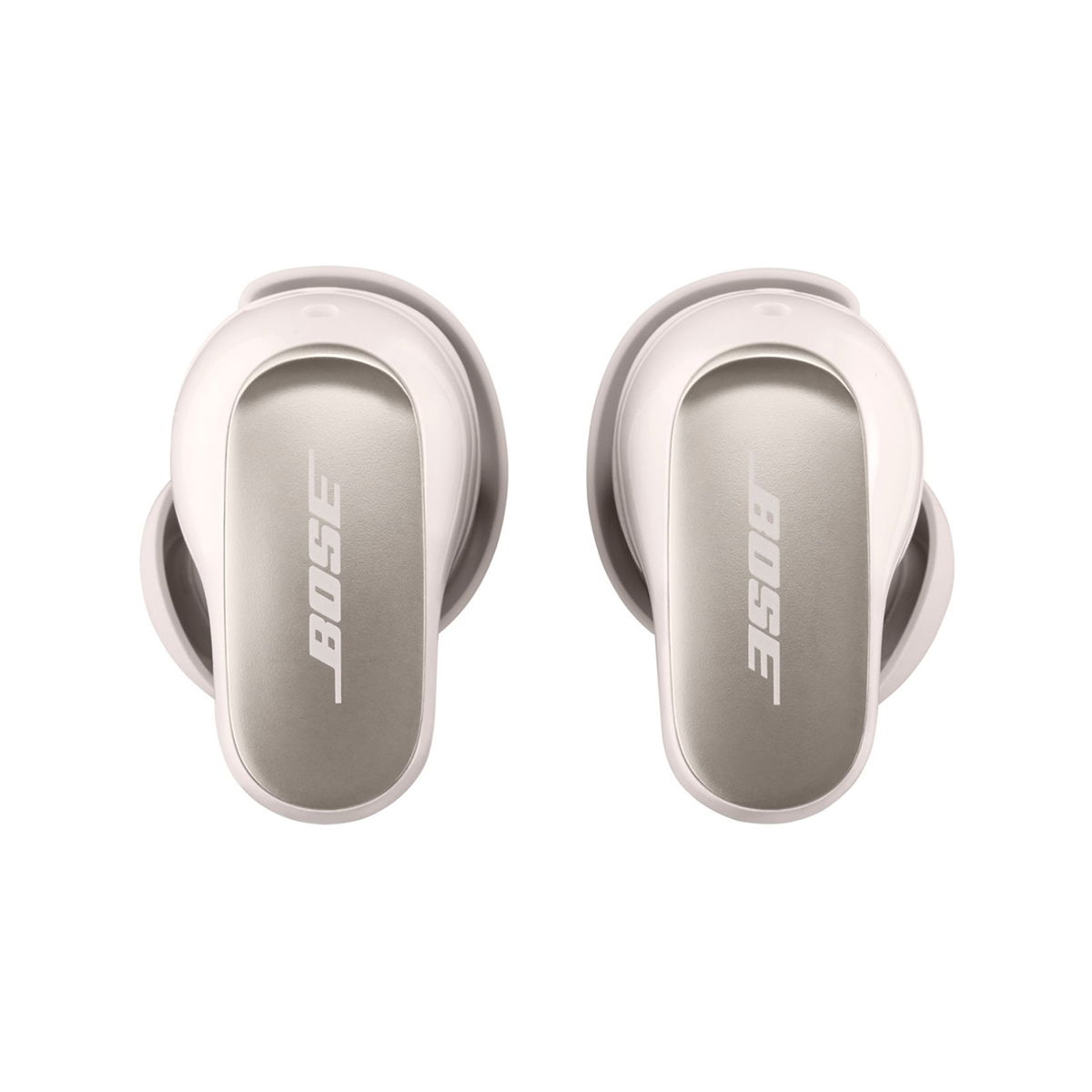 Tai nghe Bose QuietComfort Ultra Earbuds