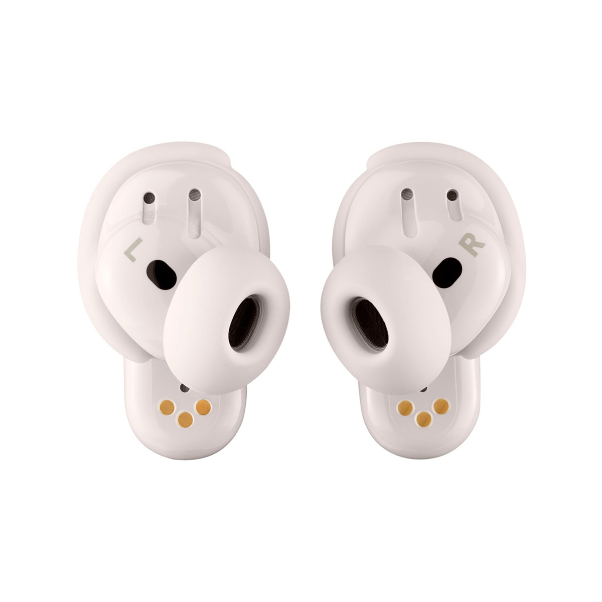 Tai nghe Bose QuietComfort Ultra Earbuds