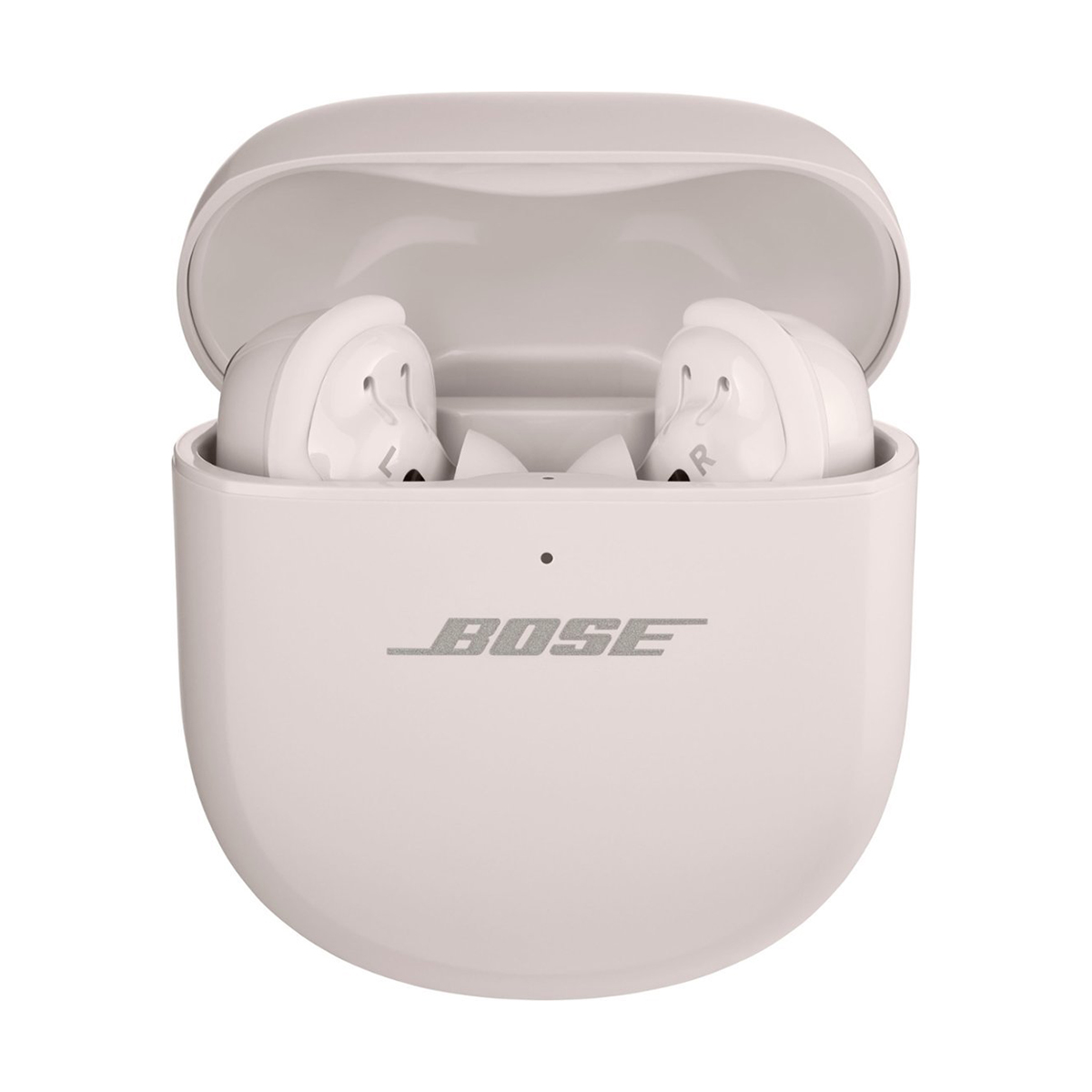 Tai nghe Bose QuietComfort Ultra Earbuds