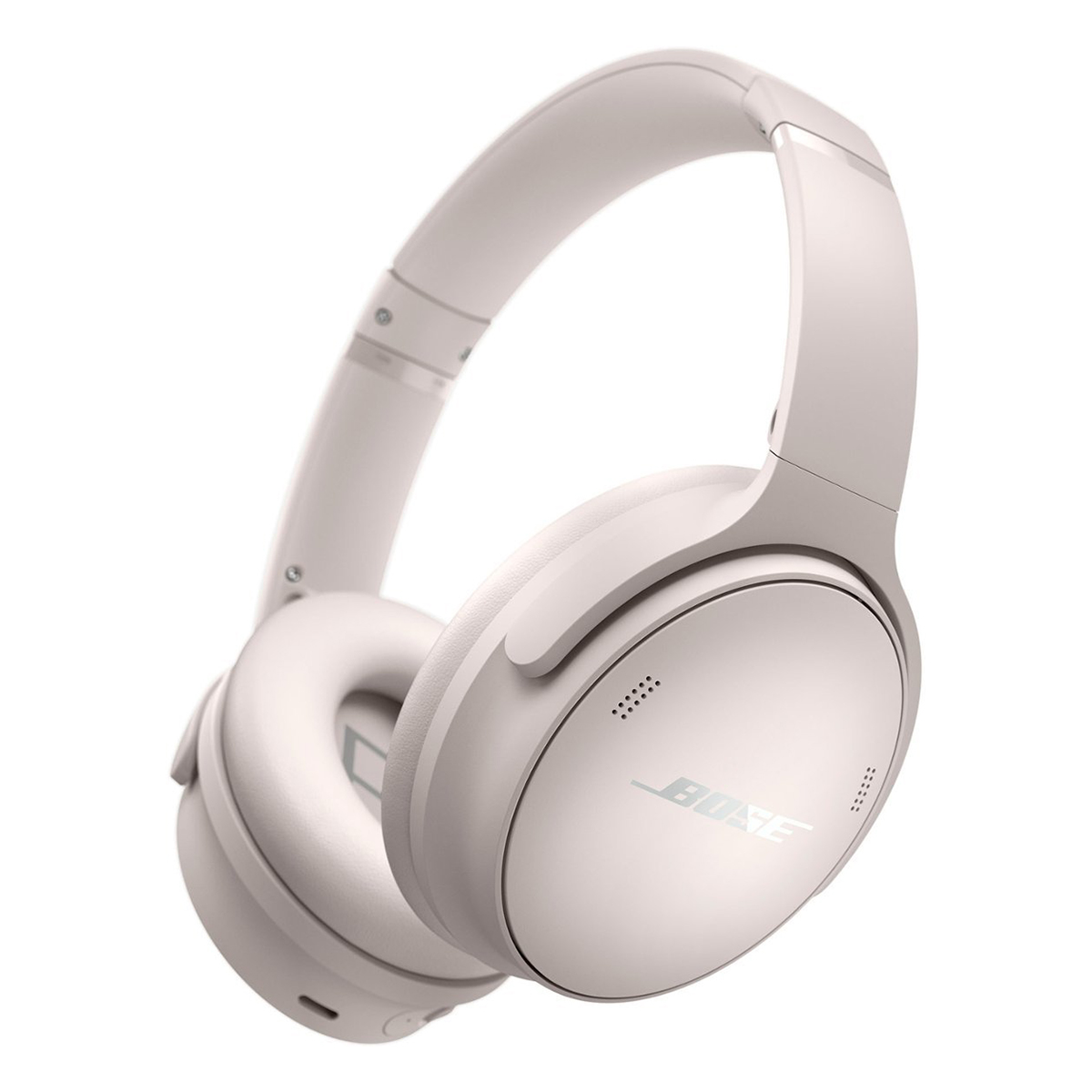 Tai nghe Bose QuietComfort Headphone White