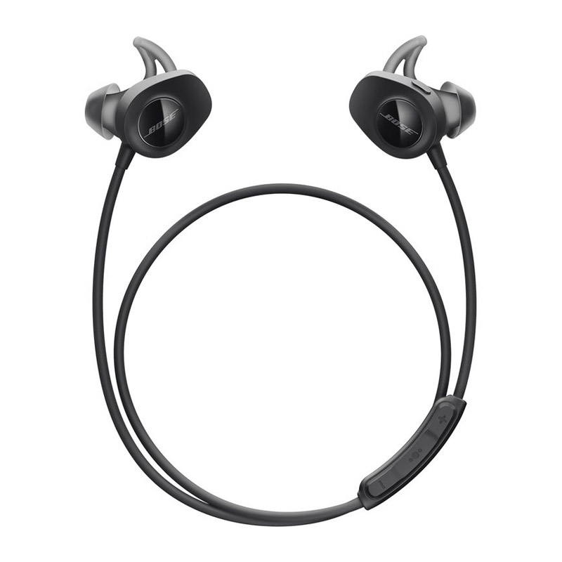 Tai nghe Bose SoundSport Wireless 