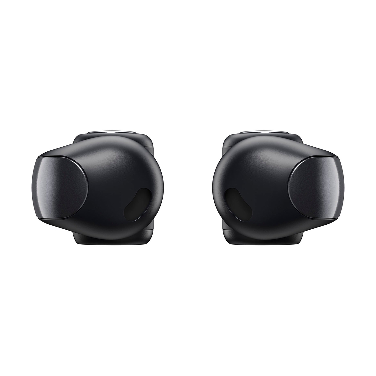 Tai nghe Bose Ultra Open Earbuds