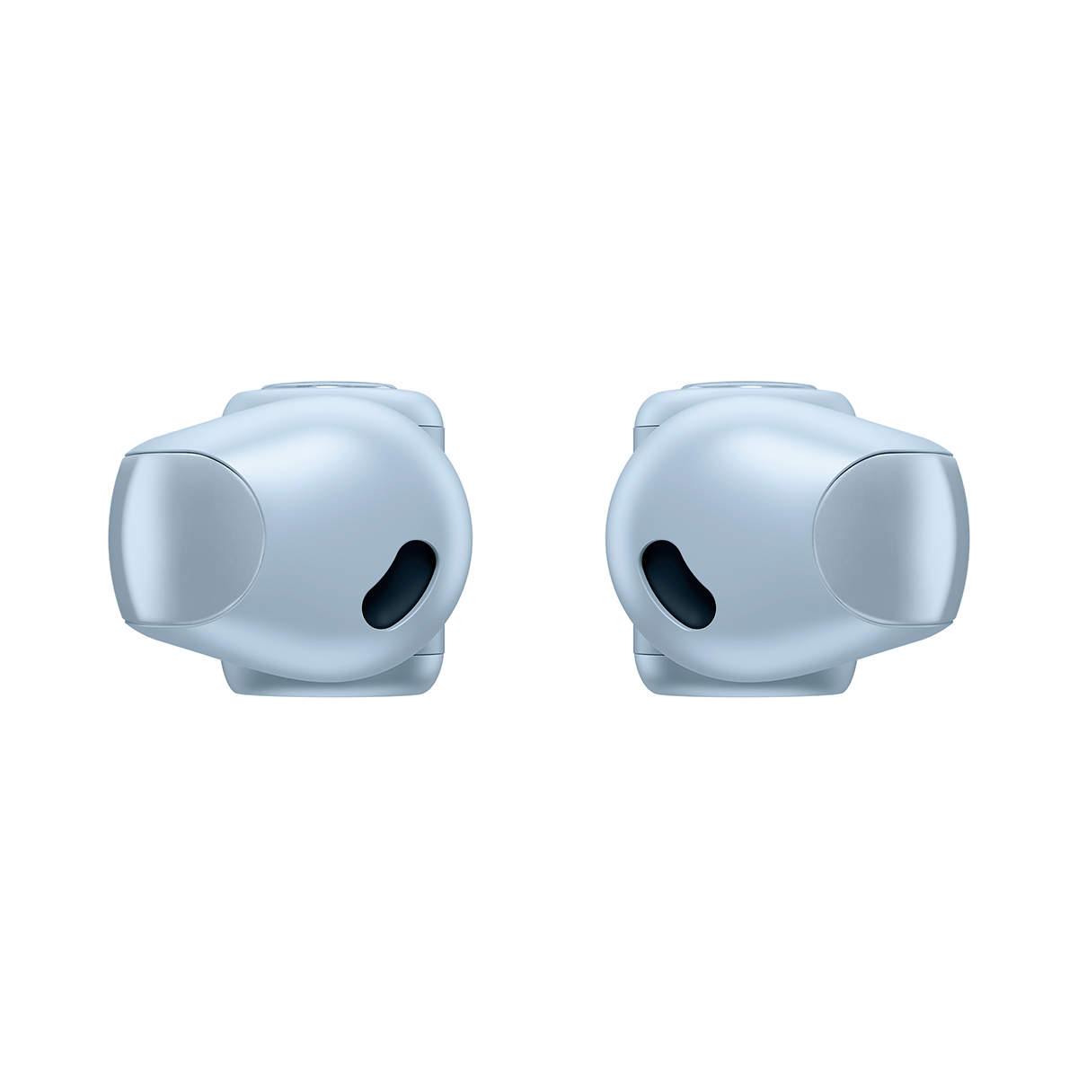 Tai nghe Bose Ultra Open Earbuds MoonStone Blue