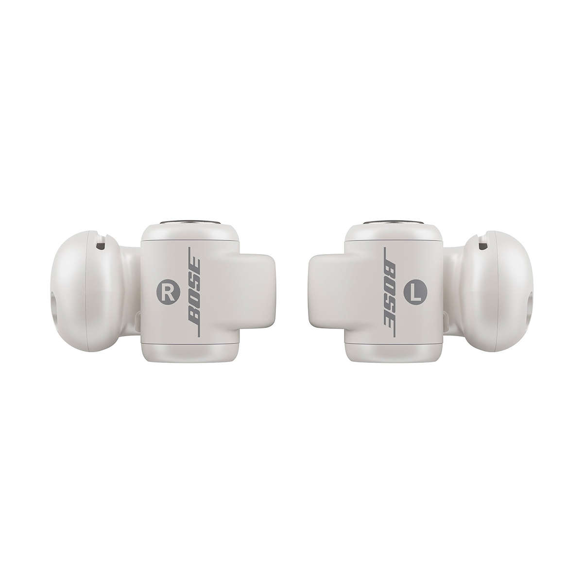 Tai nghe Bose Ultra Open Earbuds