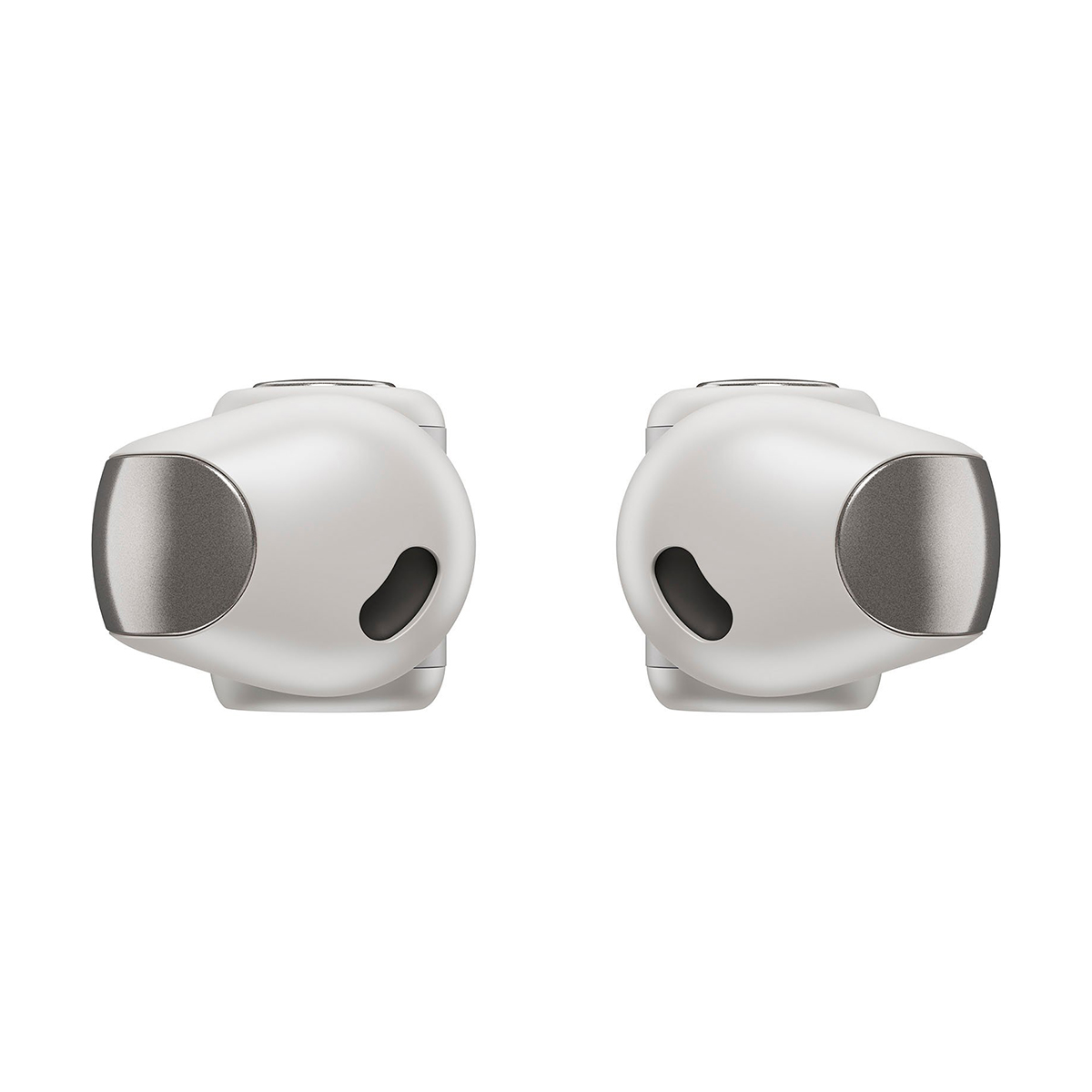 Tai nghe Bose Ultra Open Earbuds