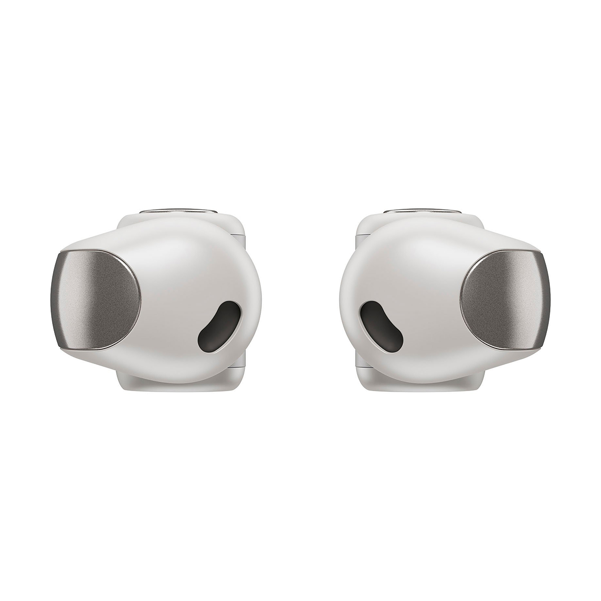 Tai nghe Bose Ultra Open Earbuds