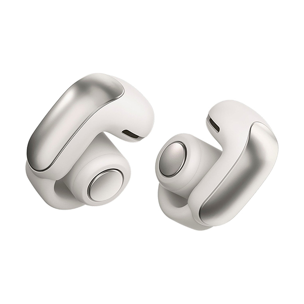 Tai nghe Bose Ultra Earbuds Tai nghe Bose Ultra Earbuds