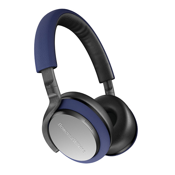 Tai nghe Bowers & Wilkins PX5 Tai nghe Bowers & Wilkins PX5