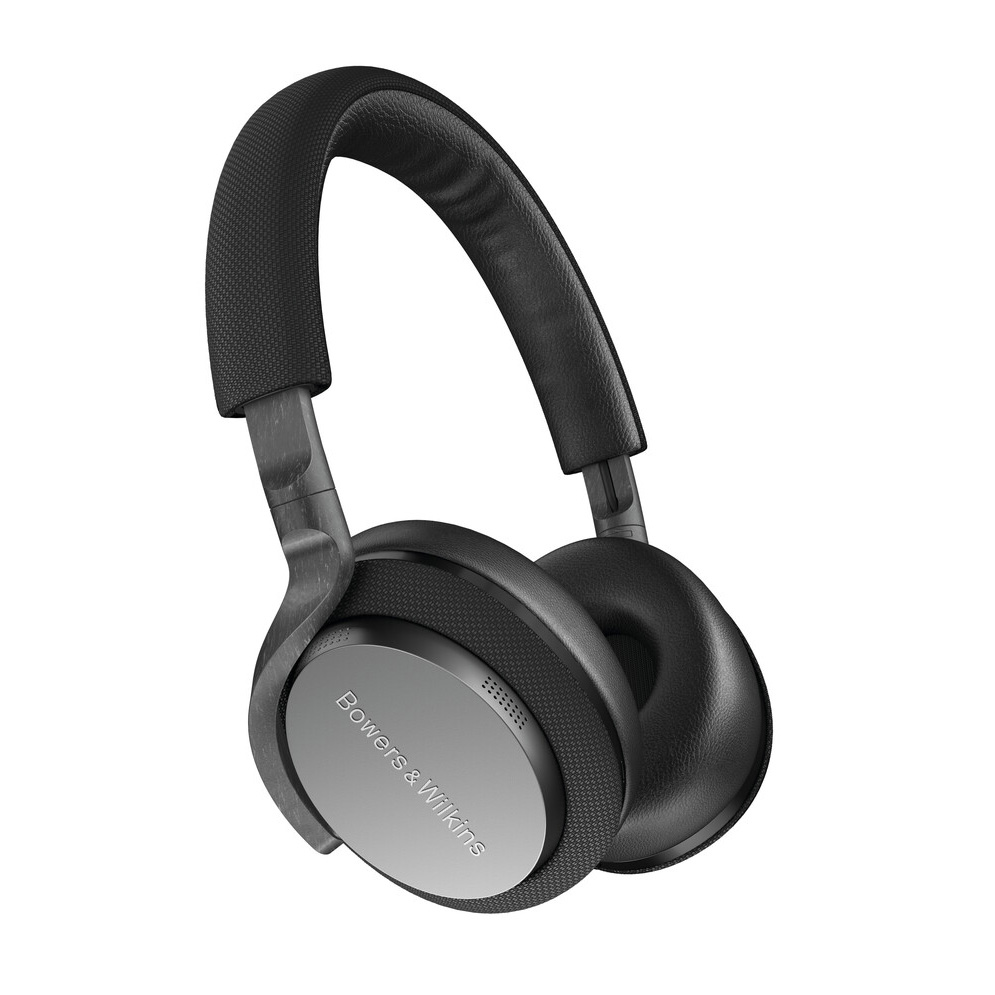 Tai nghe Bowers & Wilkins PX5