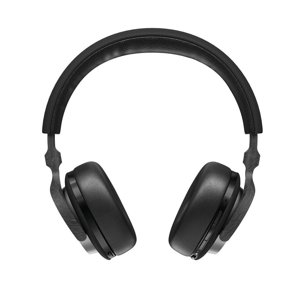 Tai nghe Bowers & Wilkins PX5 Space Gray