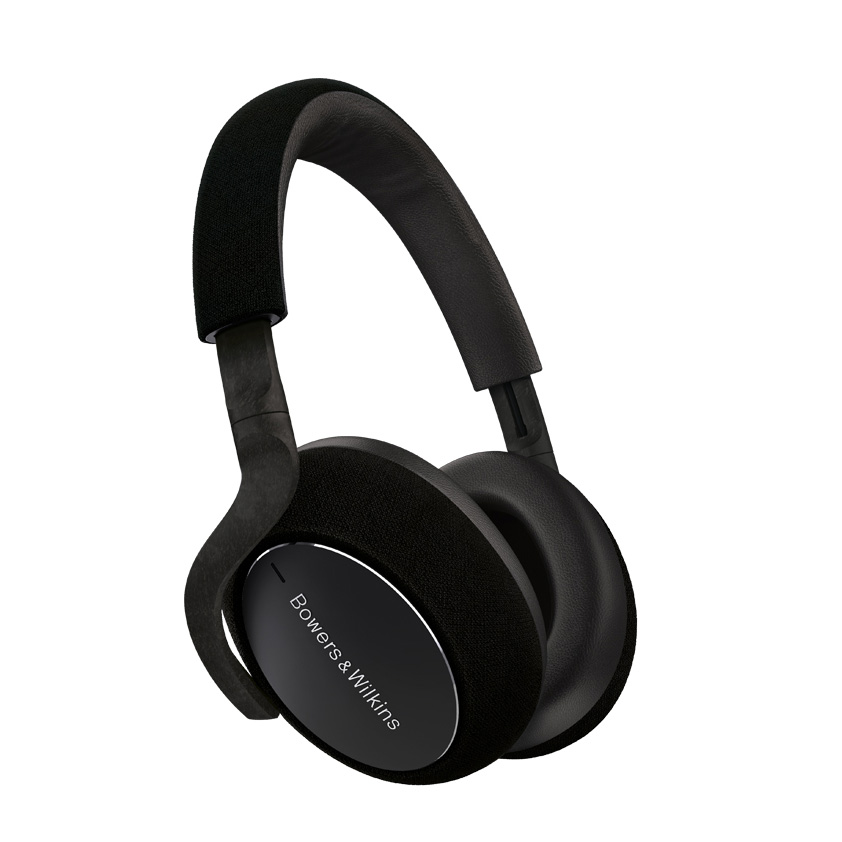 Tai nghe Bowers & Wilkins PX7