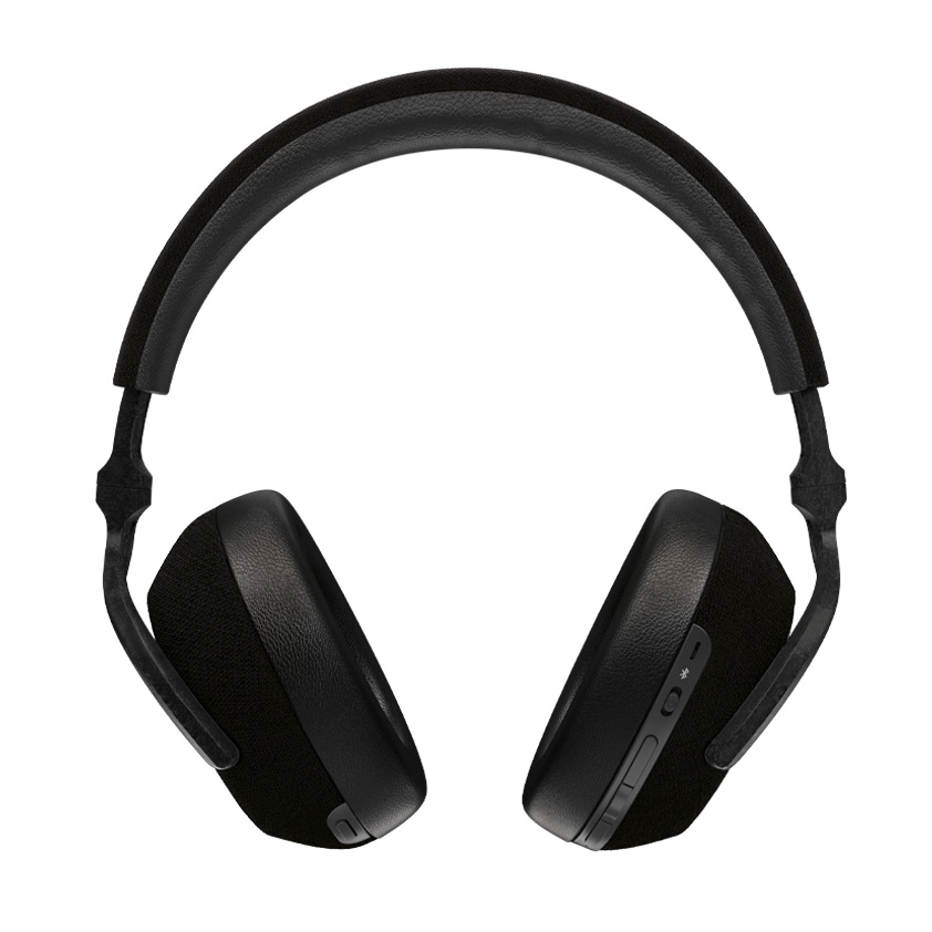 Tai nghe Bowers & Wilkins PX7 Carbon