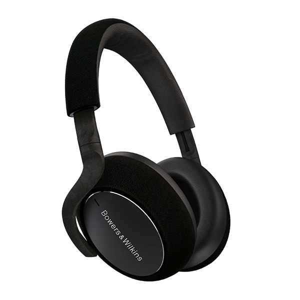 Tai nghe Bowers & Wilkins PX7 Tai nghe Bowers & Wilkins PX7