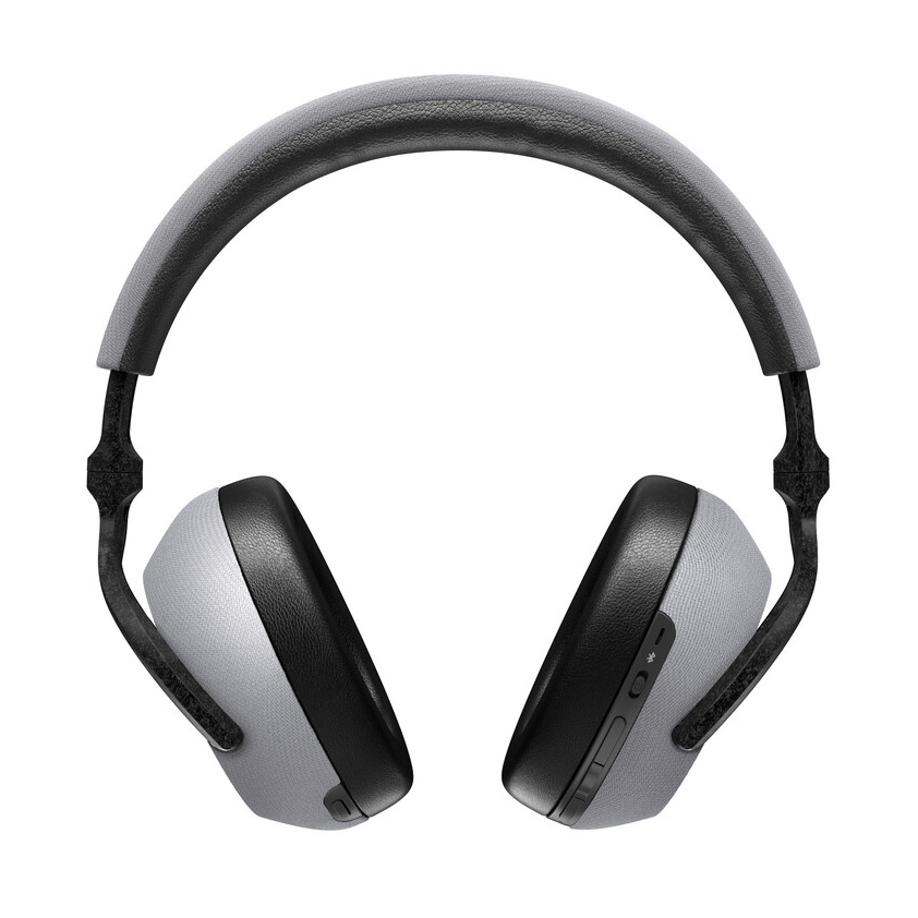 Tai nghe Bowers & Wilkins PX7 Silver