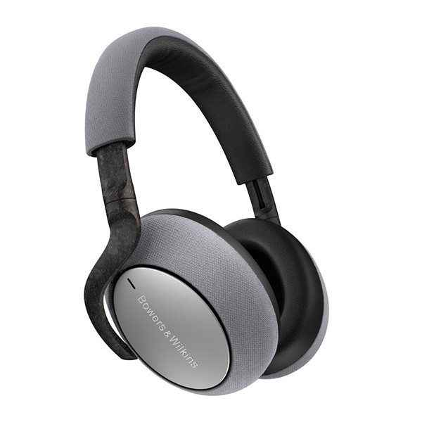 Tai nghe Bowers & Wilkins PX7 Tai nghe Bowers & Wilkins PX7