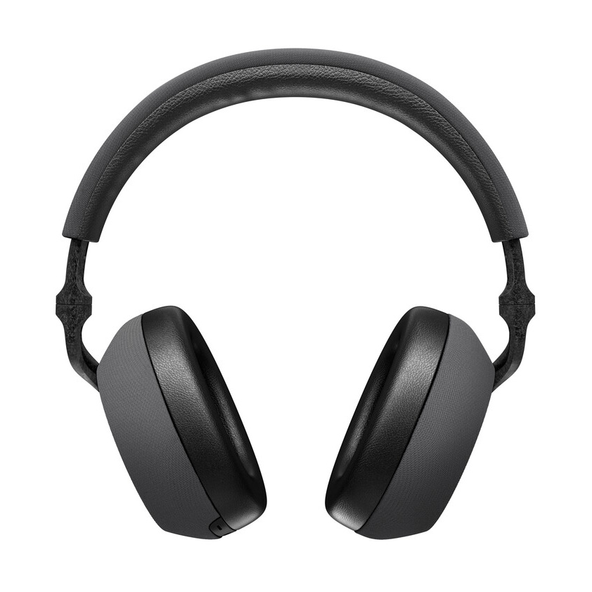 Tai nghe Bowers & Wilkins PX7 Space Gray