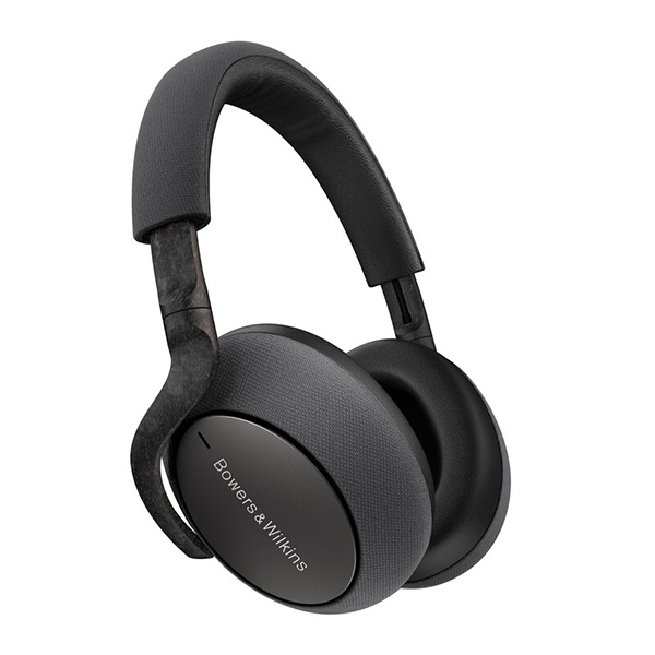 Tai nghe Bowers & Wilkins PX7 Tai nghe Bowers & Wilkins PX7