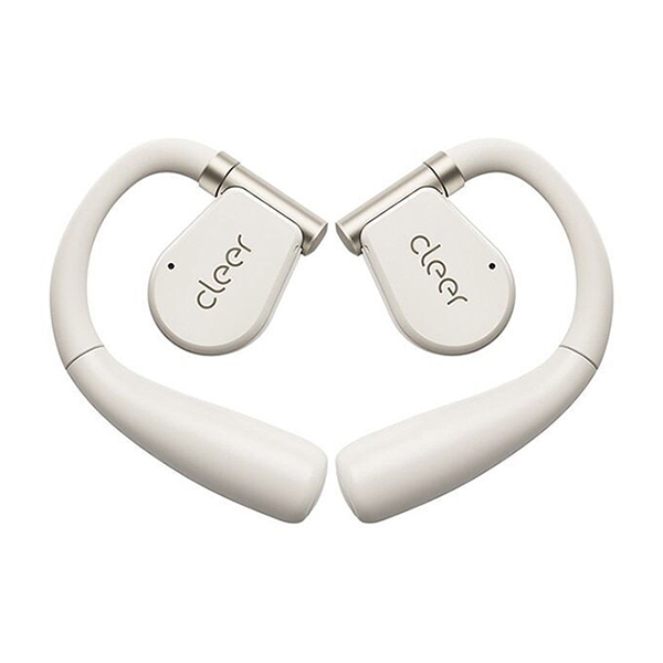 Tai nghe Cleer ARC 2 White
