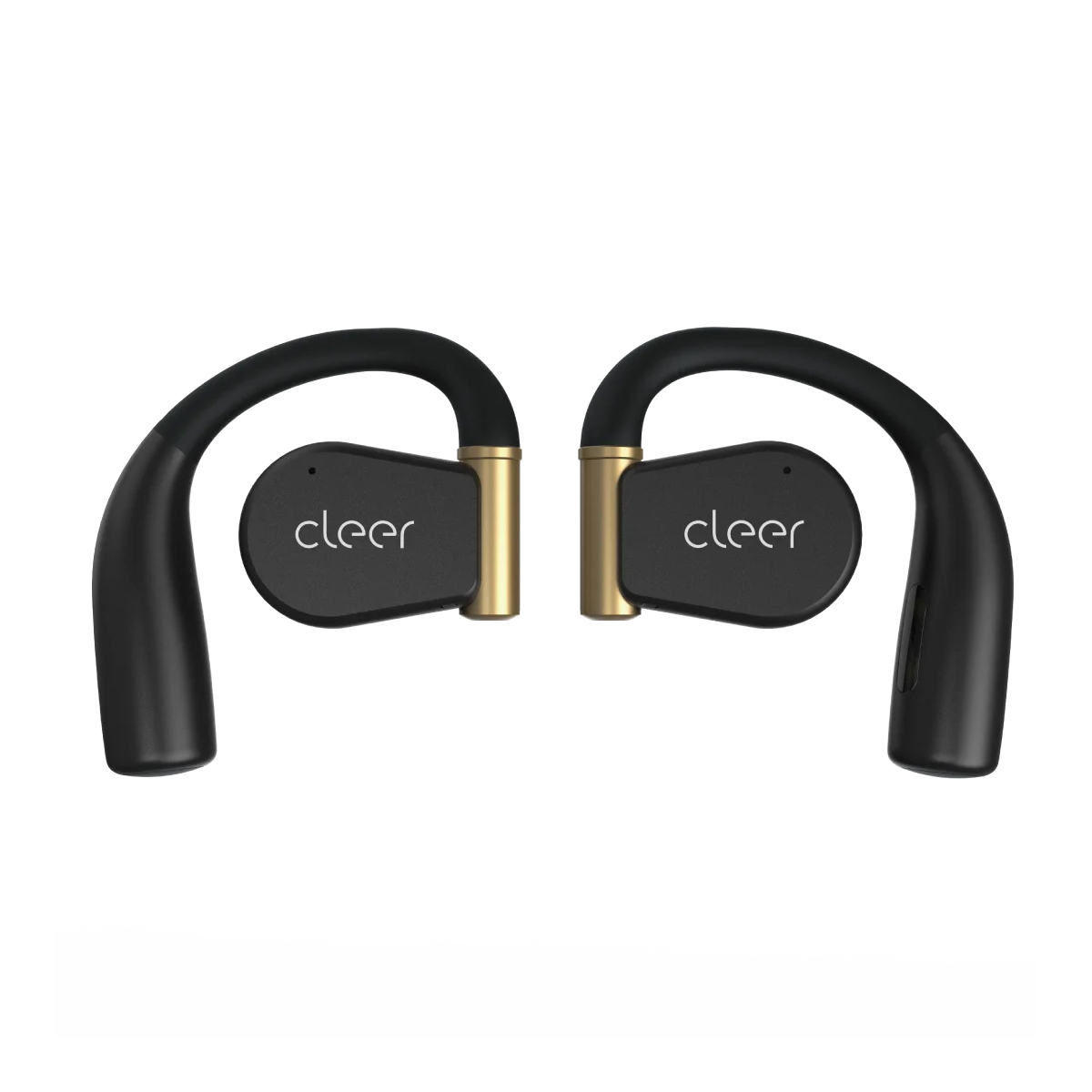 Tai nghe Cleer ARC 3 Sport Pro