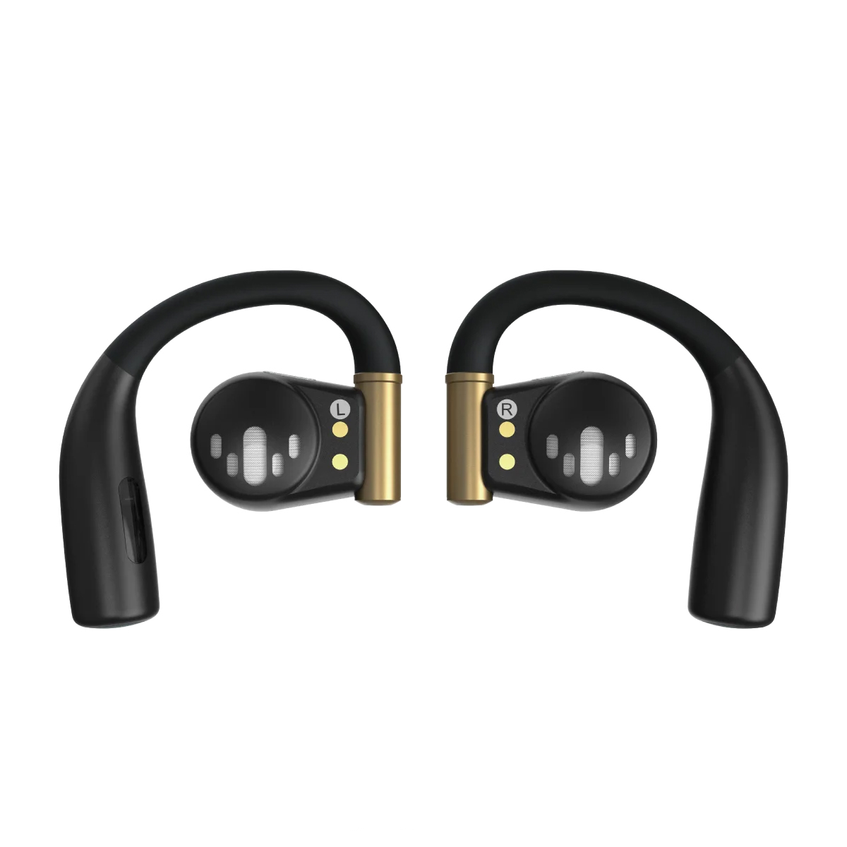 Tai nghe Cleer ARC 3 Sport Pro