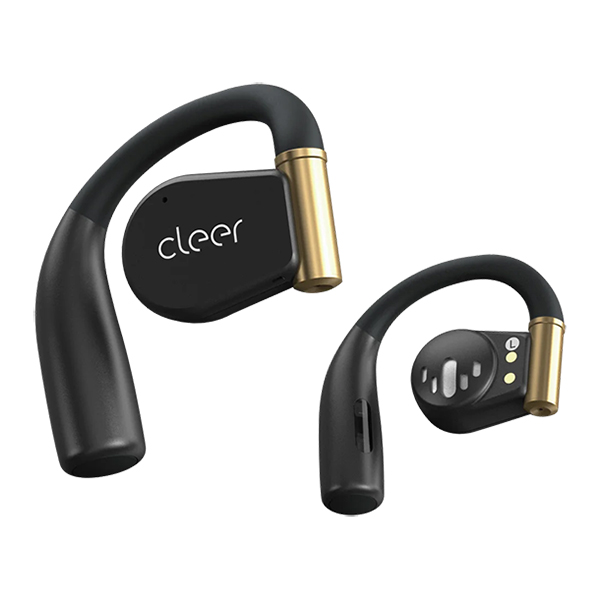 Tai nghe Cleer ARC3 Sport Pro