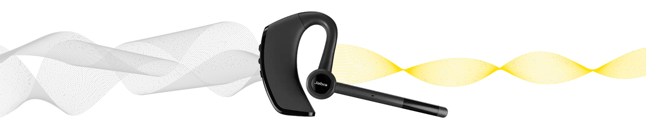 Jabra Talk 65