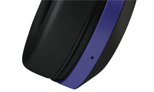 JBL Synchros E50BT Bluetooth Headphone