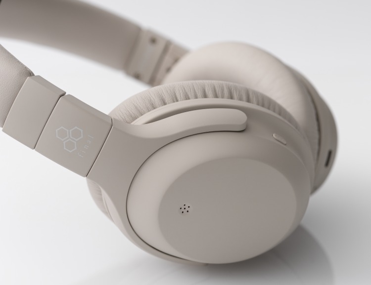 Final Audio UX2000