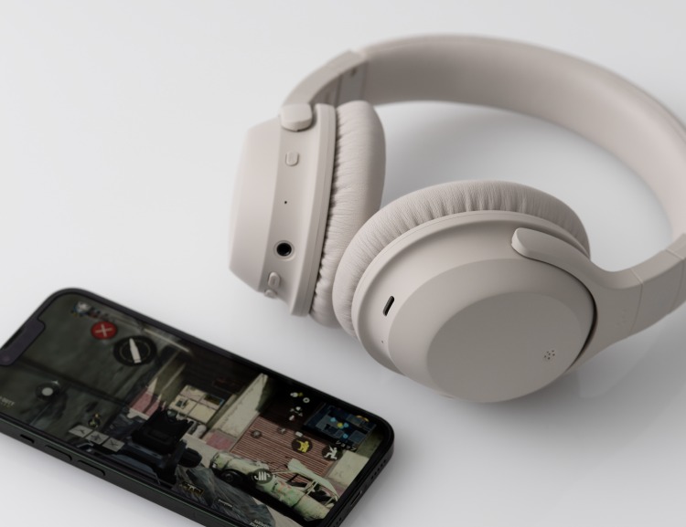 Final Audio UX2000