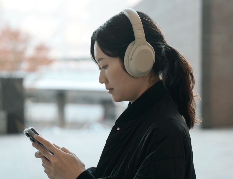 Final Audio UX2000