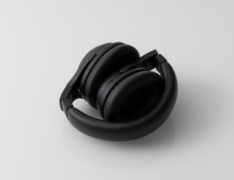 Final Audio UX2000
