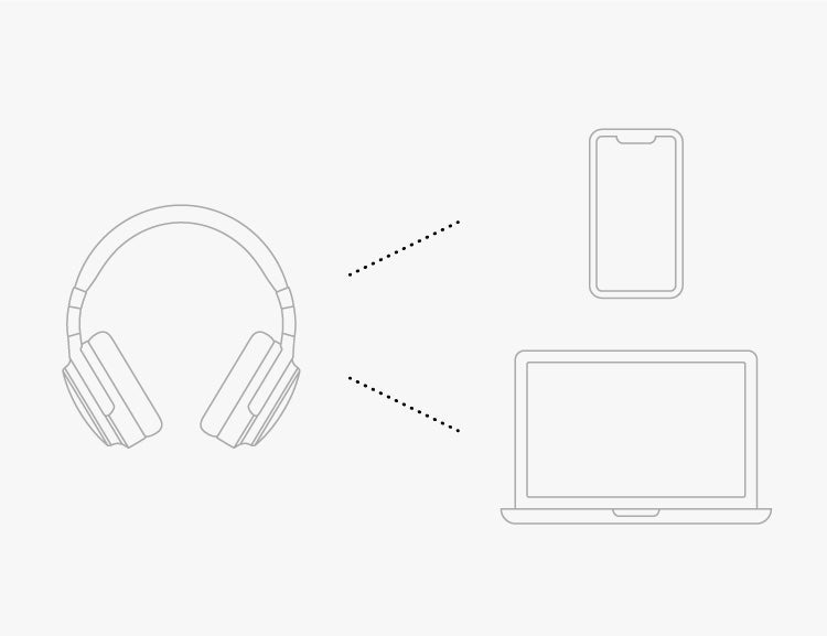 Final Audio UX2000