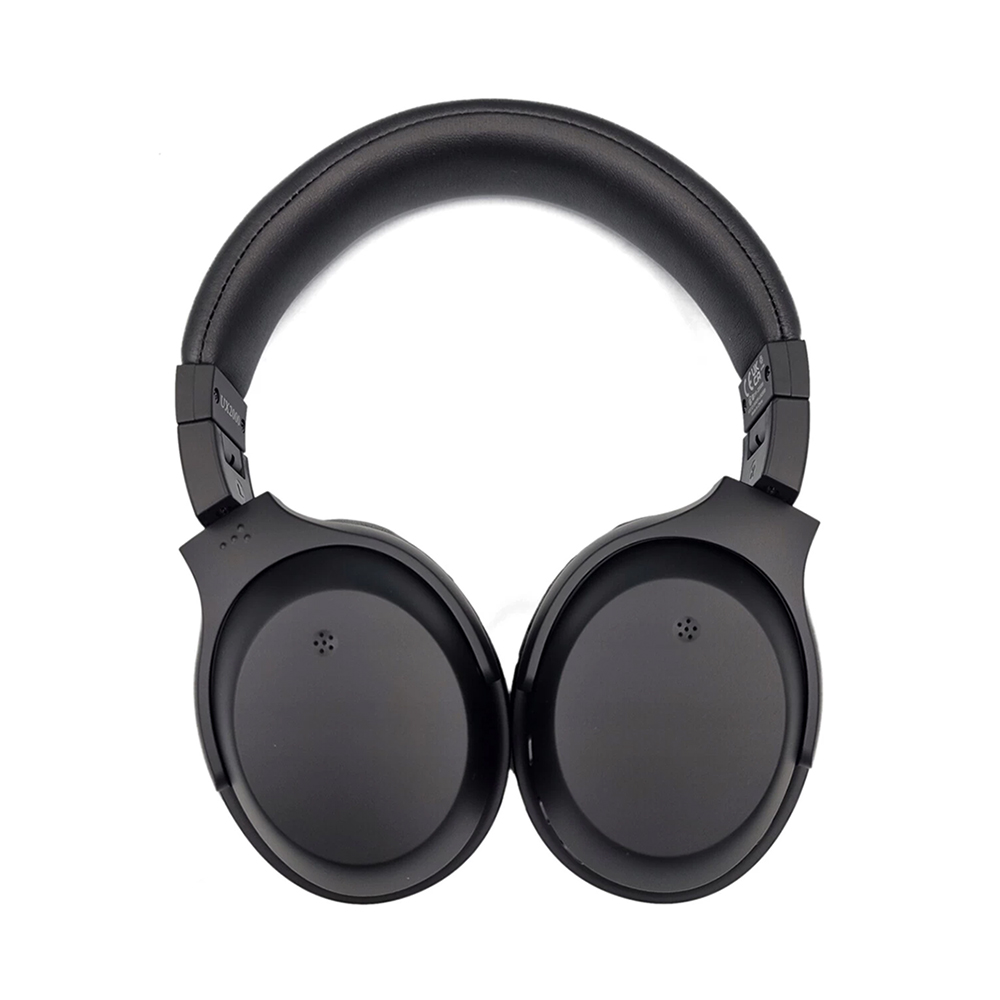 Tai nghe Final Audio UX2000 Black