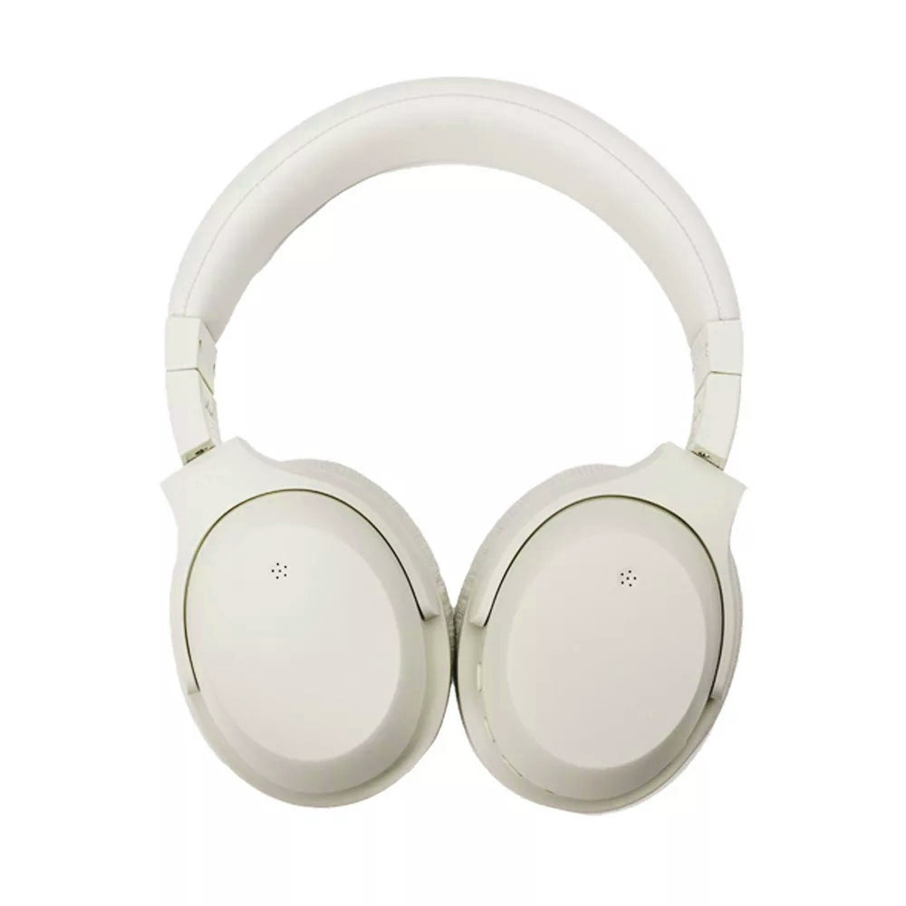 Tai nghe Final Audio UX2000 Cream