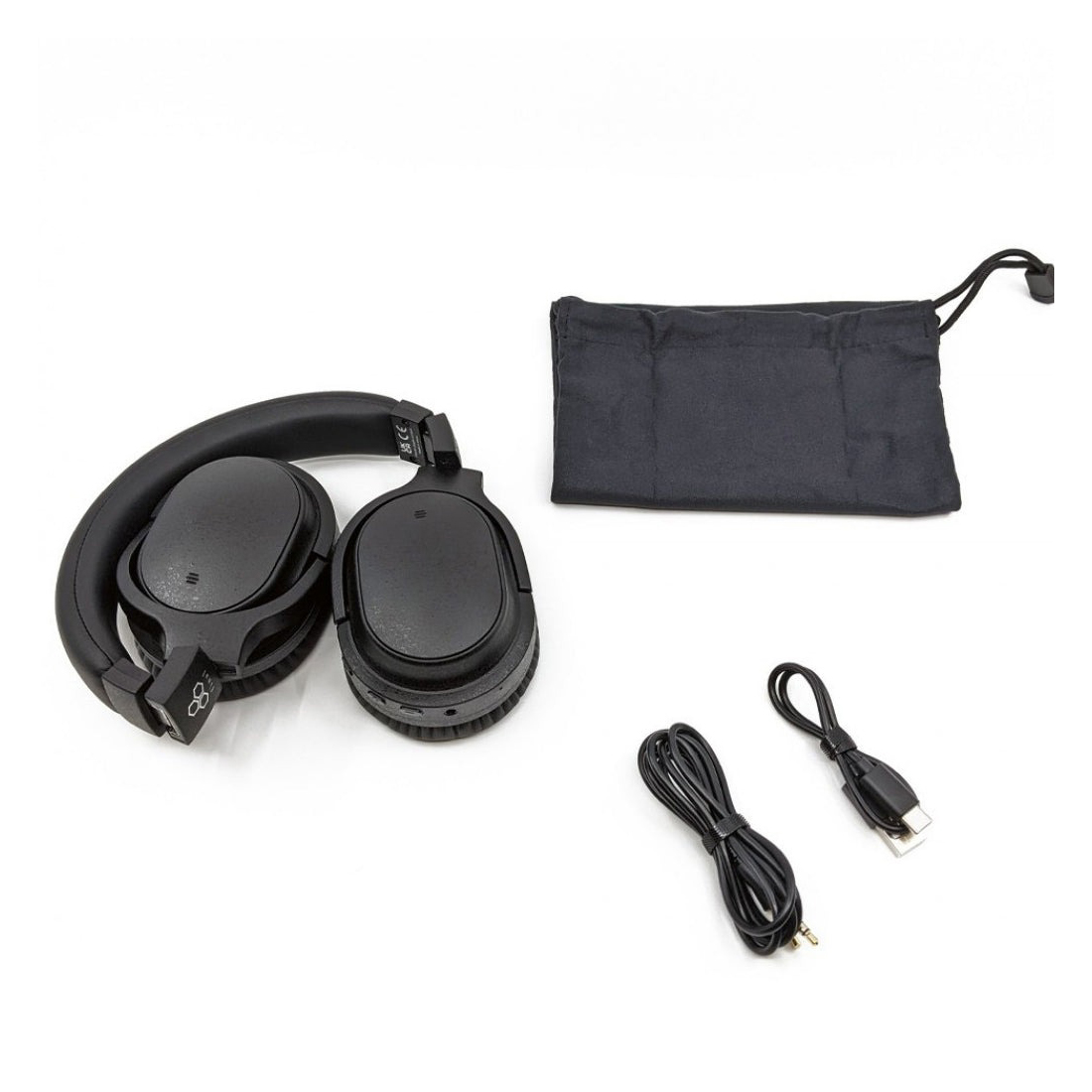 Tai nghe Final Audio UX3000 White