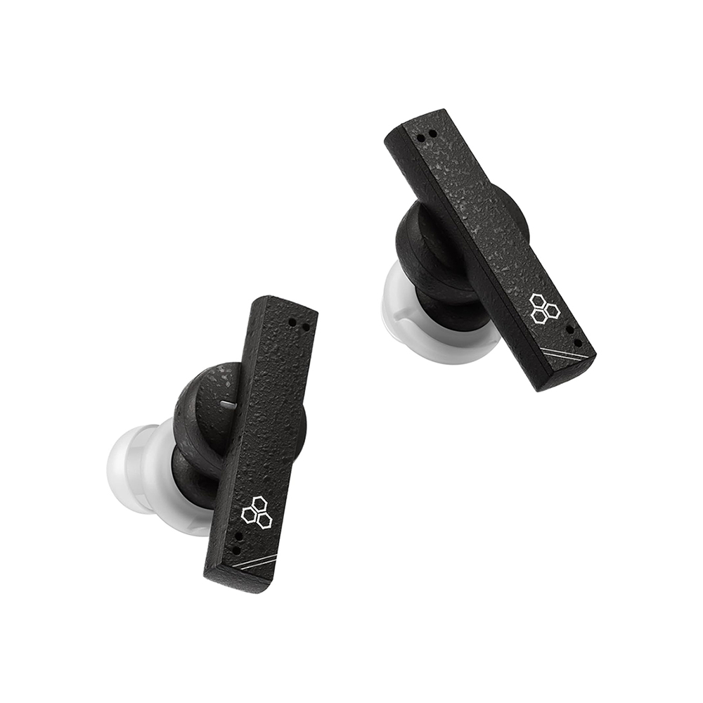 Tai nghe Final Audio ZE8000 MK2 Black