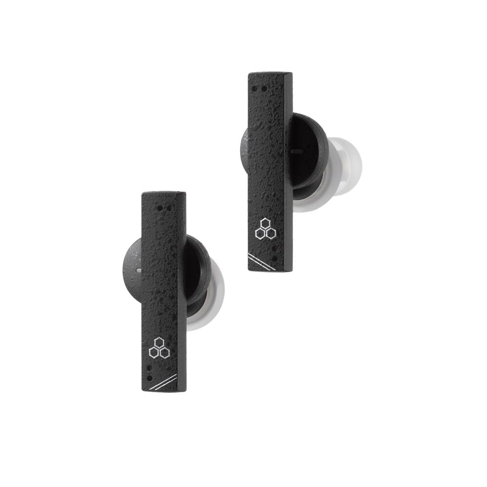 Tai nghe Final Audio ZE8000 MK2 Black