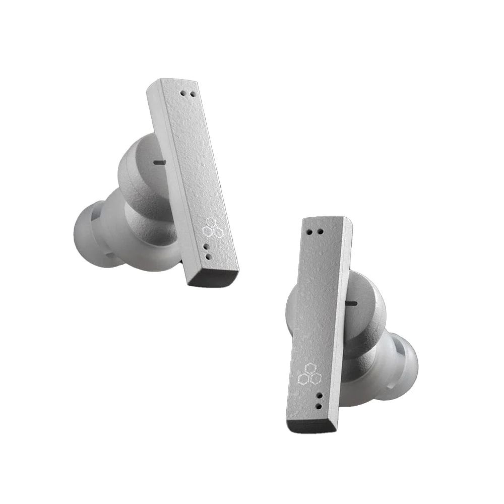 Tai nghe Final Audio ZE8000 White