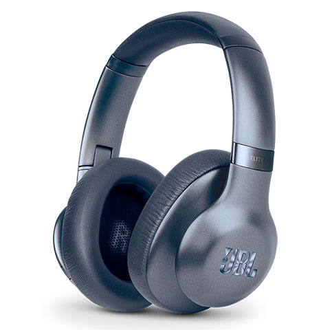 JBL Everest Elite 750NC