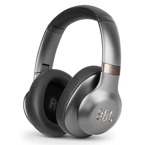 JBL Everest Elite 750NC