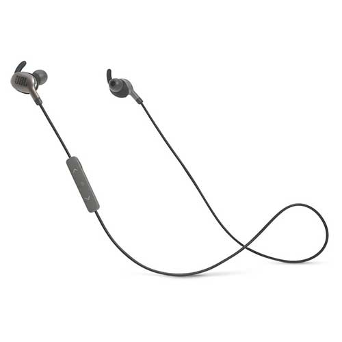 JBL Everest 110 Gun Metal JBL Everest 110 Gun Metal