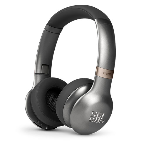 JBL Everest 310