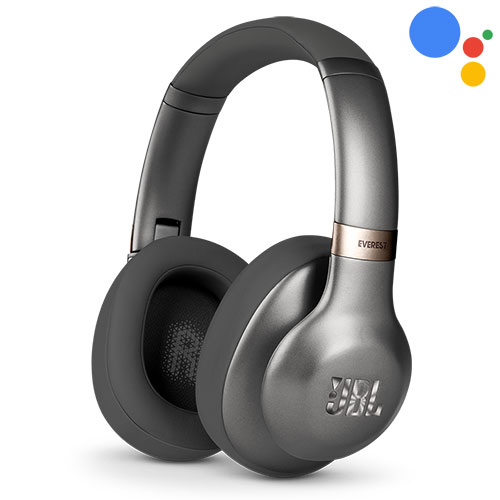 JBL Everest 710GA Gun Metal