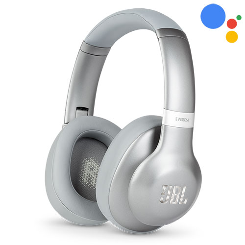 JBL Everest 710GA Silver